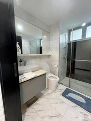 euHabitat (D14), Condominium #435747121